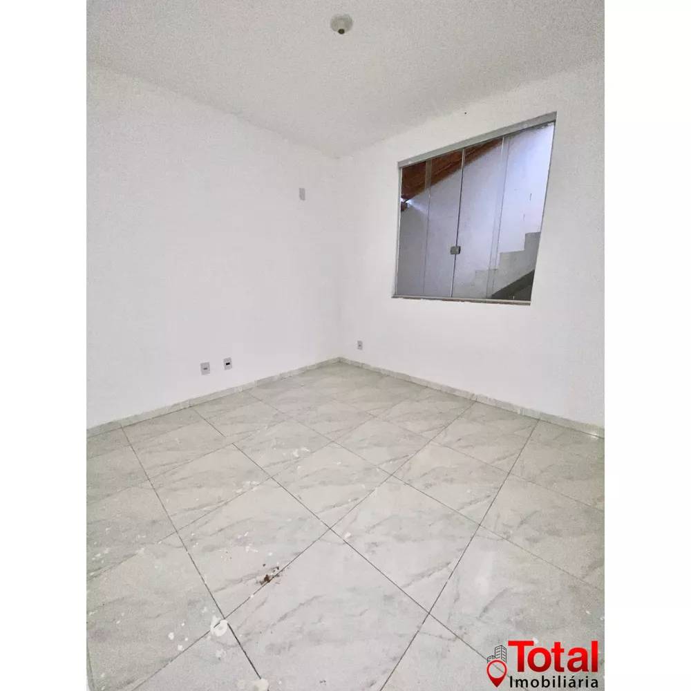 Casa à venda com 2 quartos, 100m² - Foto 6