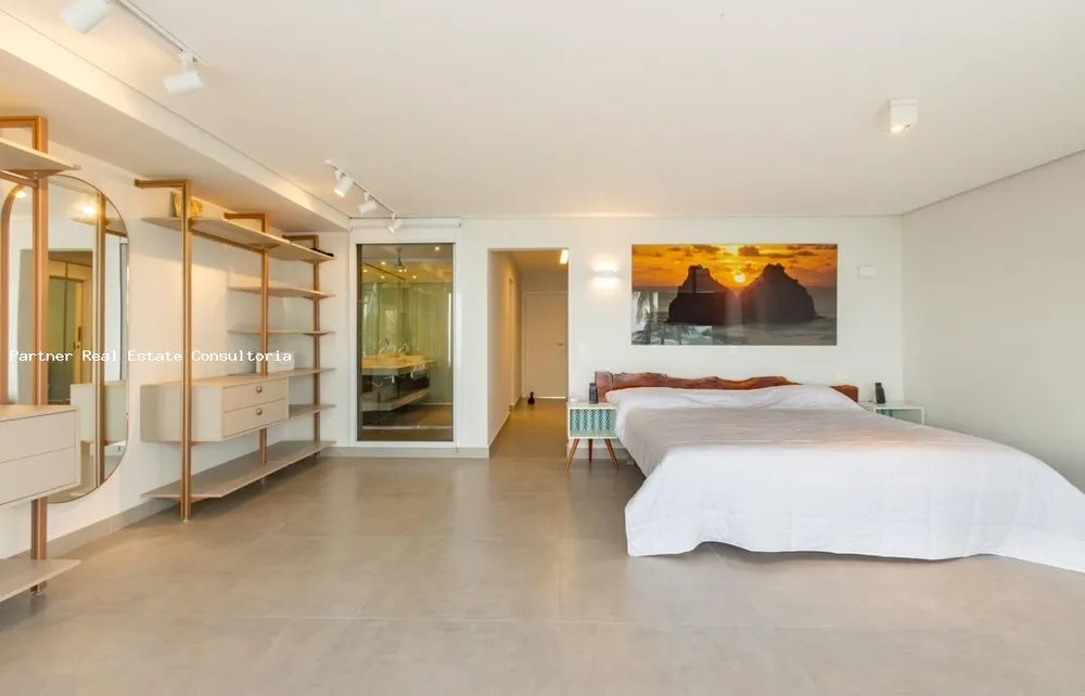 Casa, 6 quartos, 364 m² - Foto 12
