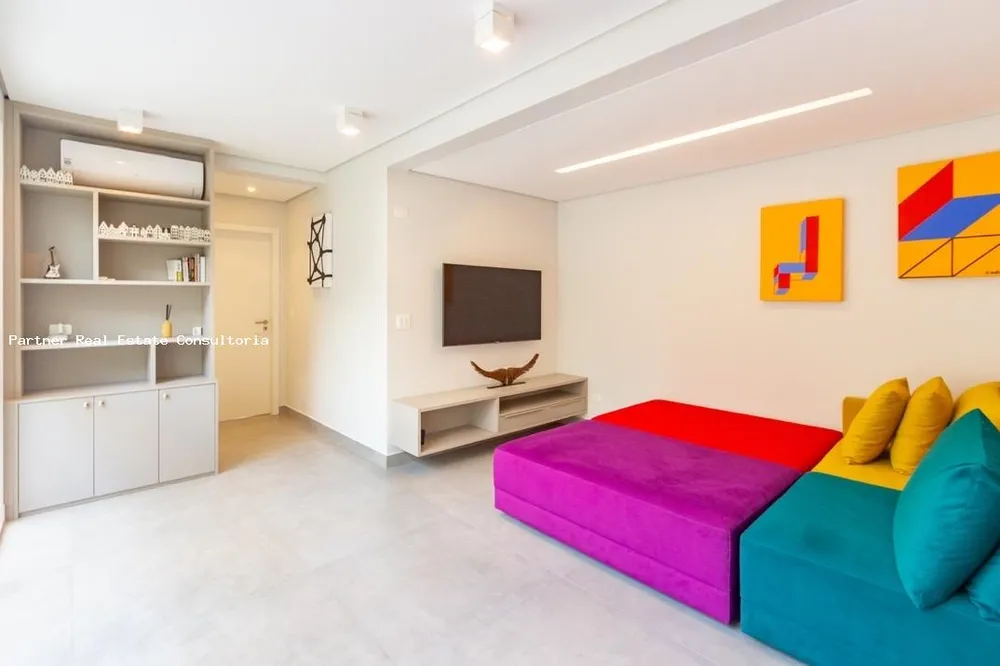 Casa, 6 quartos, 364 m² - Foto 16