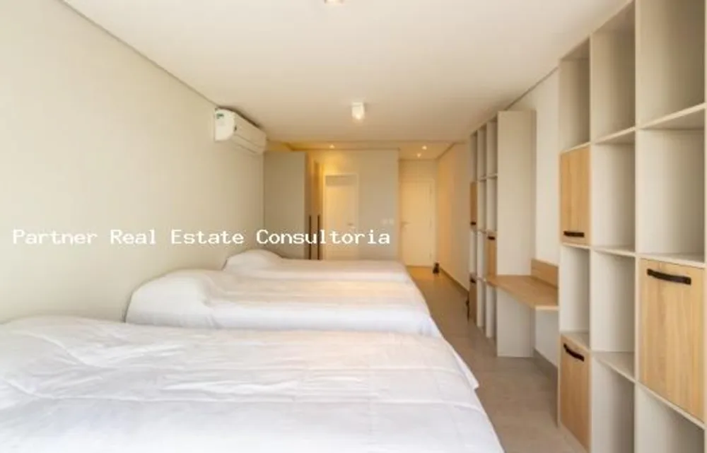 Casa, 6 quartos, 364 m² - Foto 10