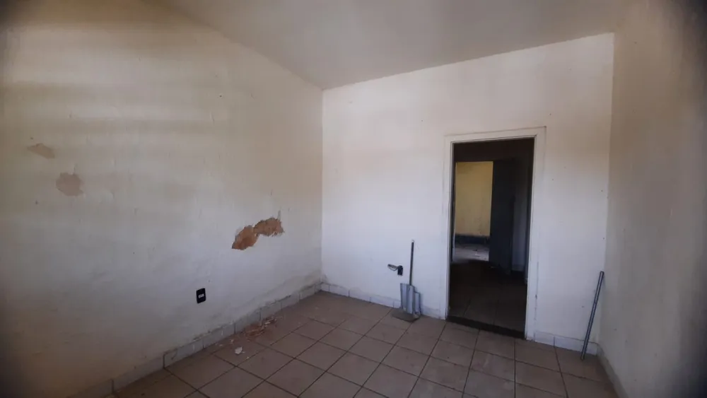 Terreno, 400 m² - Foto 5