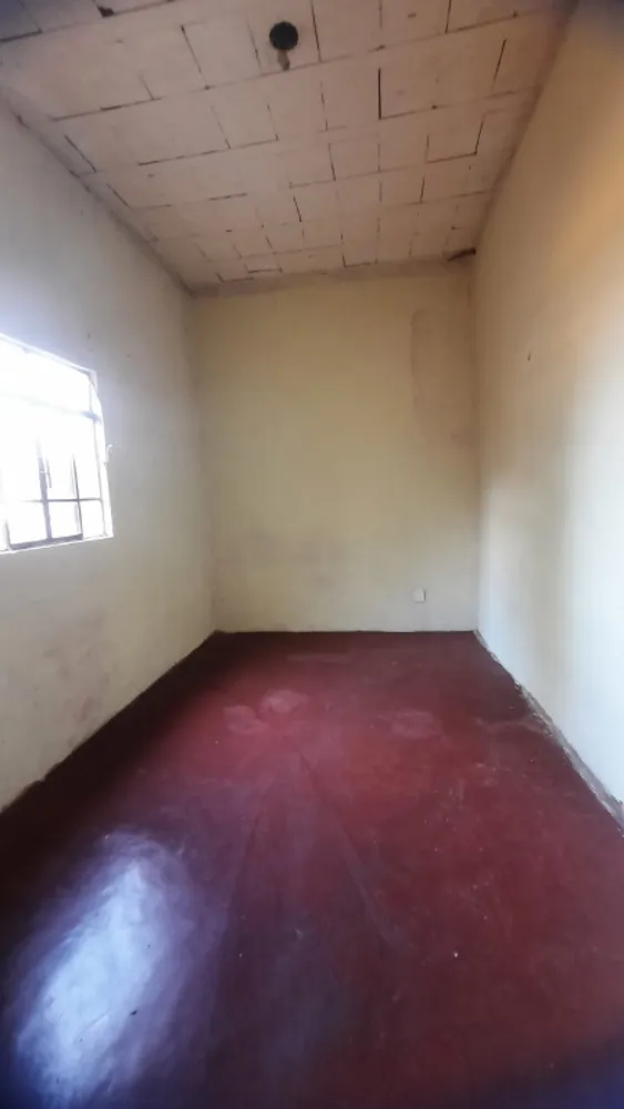 Terreno, 400 m² - Foto 11
