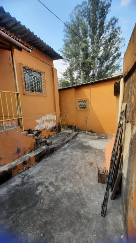 Terreno, 400 m² - Foto 12
