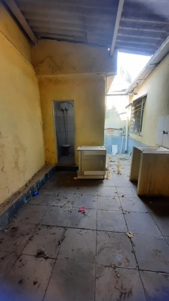 Terreno, 400 m² - Foto 2