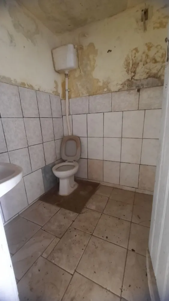Terreno, 400 m² - Foto 11