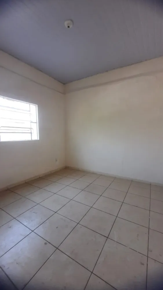 Terreno, 400 m² - Foto 10