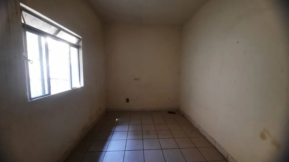 Terreno, 400 m² - Foto 4