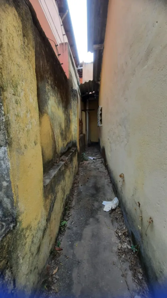 Terreno, 400 m² - Foto 7