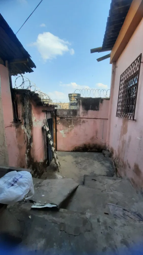 Terreno, 400 m² - Foto 20