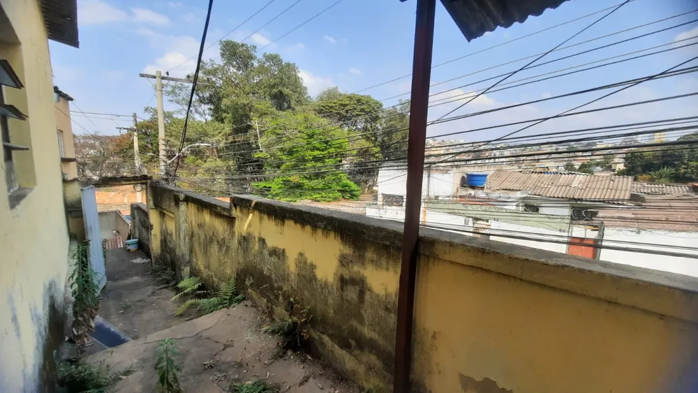 Terreno, 400 m² - Foto 6