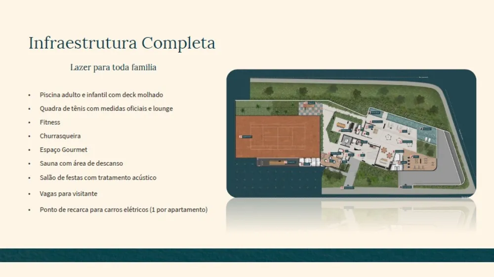 Apartamento, 4 quartos, 377 m² - Foto 3