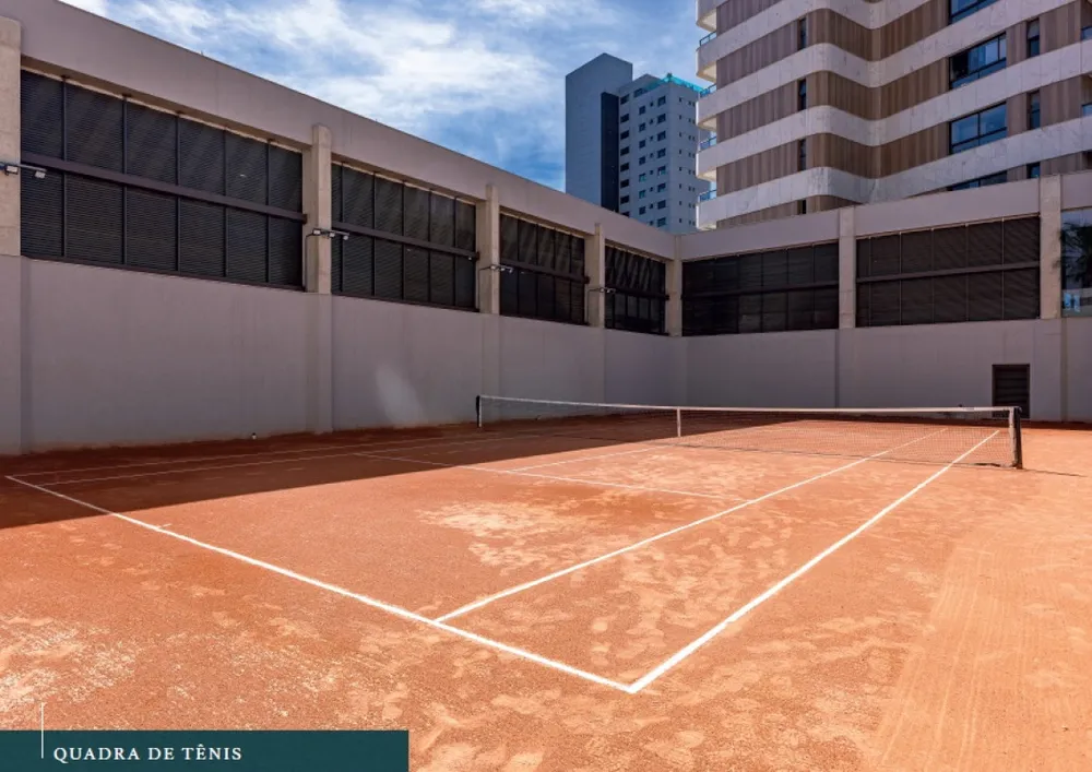 Apartamento, 4 quartos, 377 m² - Foto 10