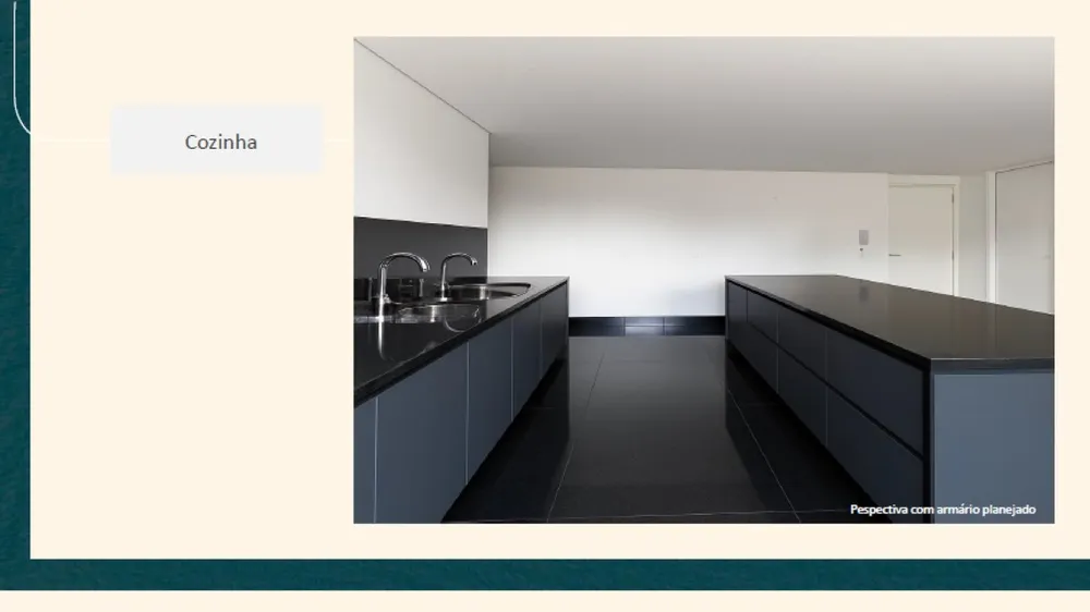 Apartamento, 4 quartos, 377 m² - Foto 6