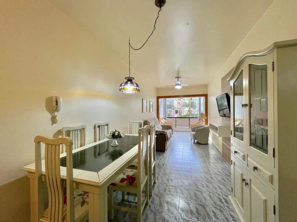 Apartamento, 3 quartos, 96 m² - Foto 2