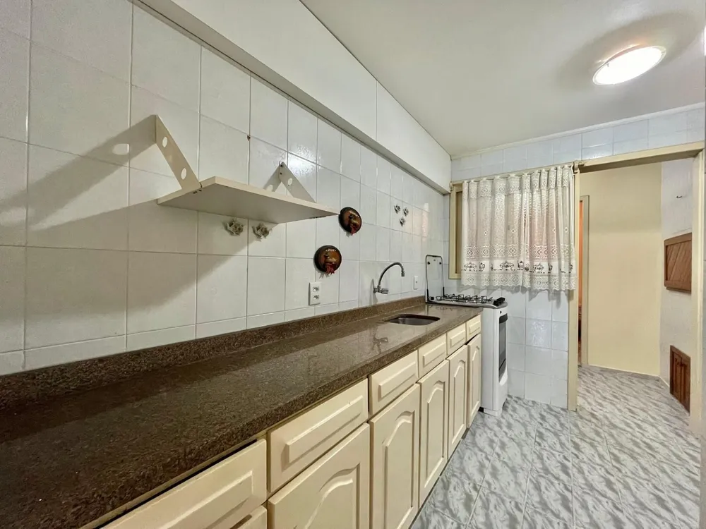 Apartamento, 3 quartos, 96 m² - Foto 6