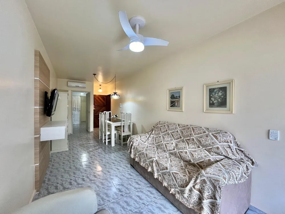 Apartamento, 3 quartos, 96 m² - Foto 9