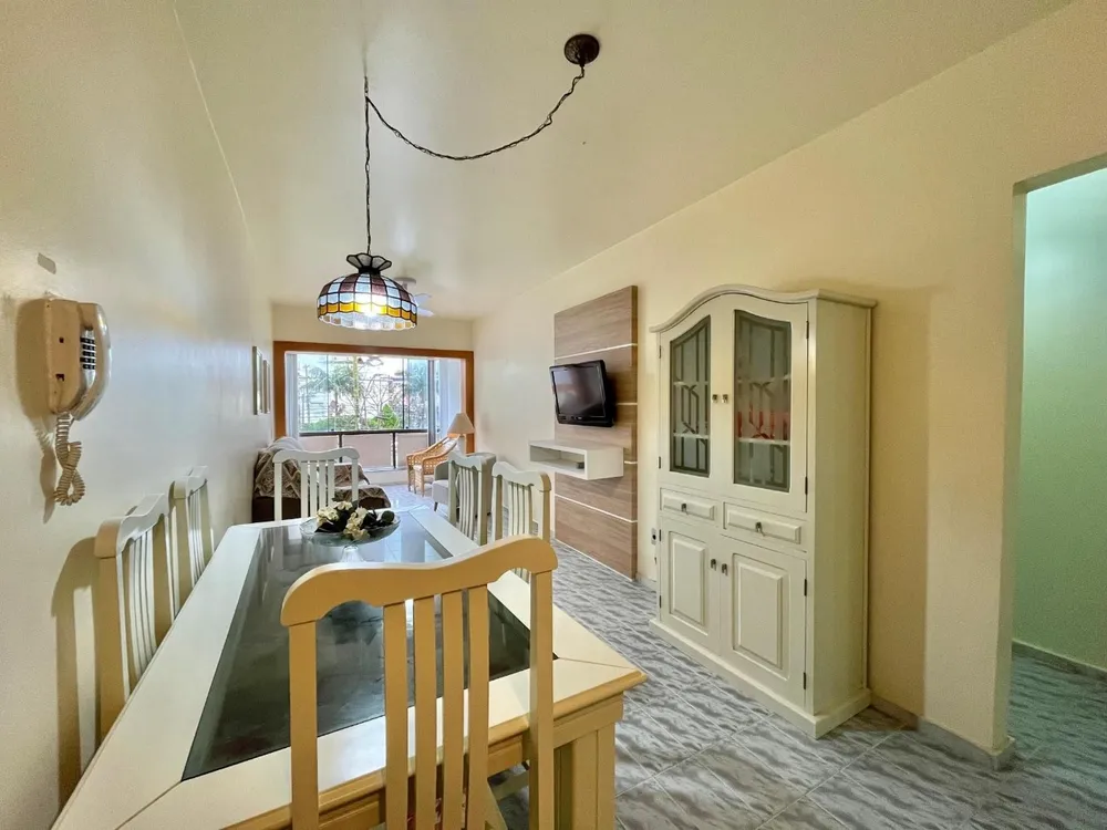 Apartamento, 3 quartos, 96 m² - Foto 4