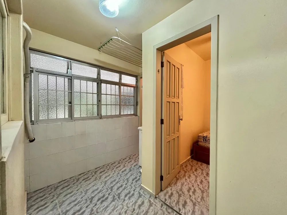 Apartamento, 3 quartos, 96 m² - Foto 7