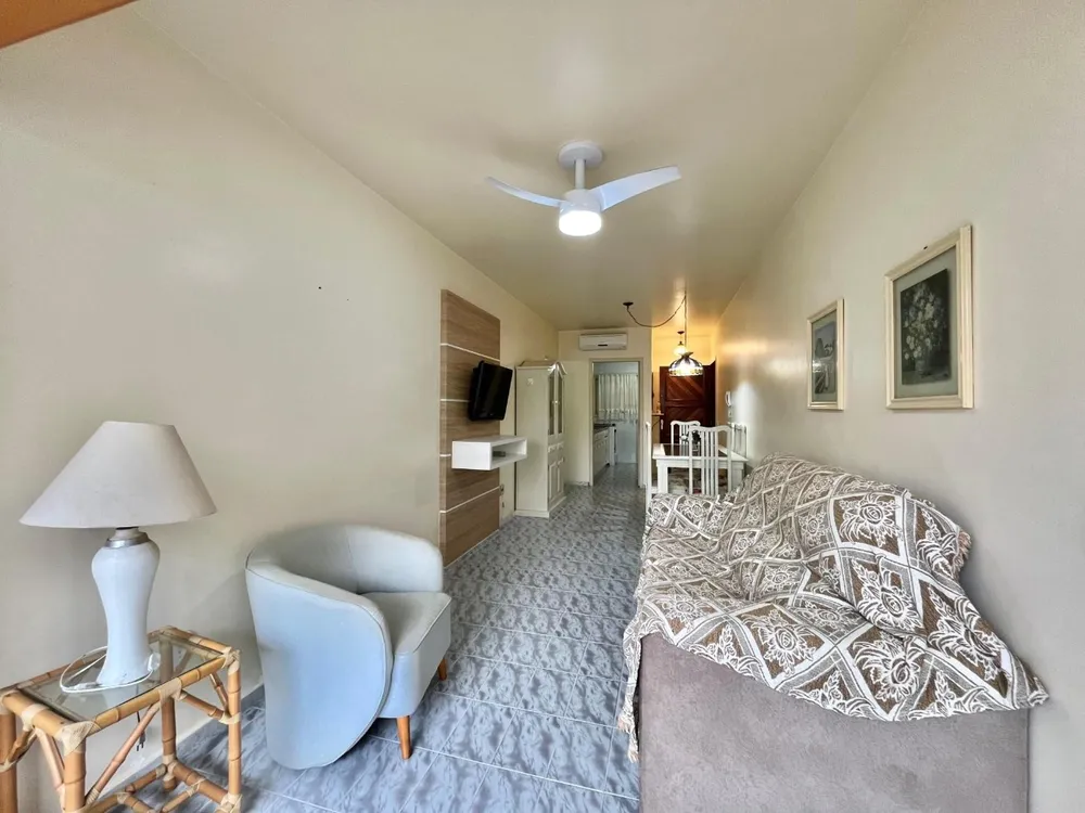 Apartamento, 3 quartos, 96 m² - Foto 5