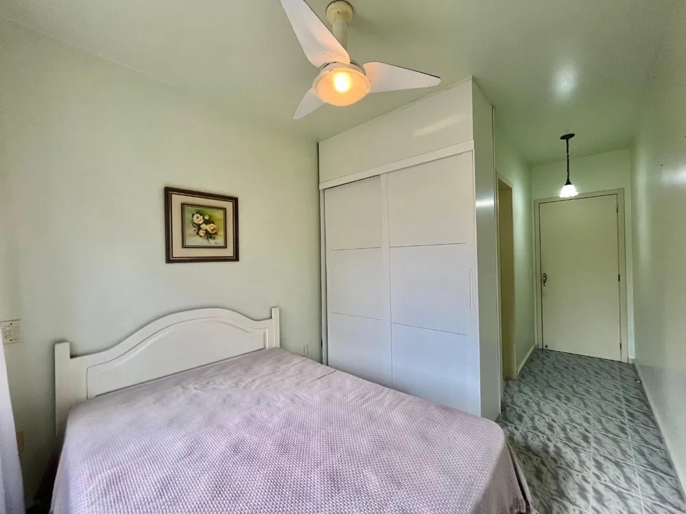 Apartamento, 3 quartos, 96 m² - Foto 11