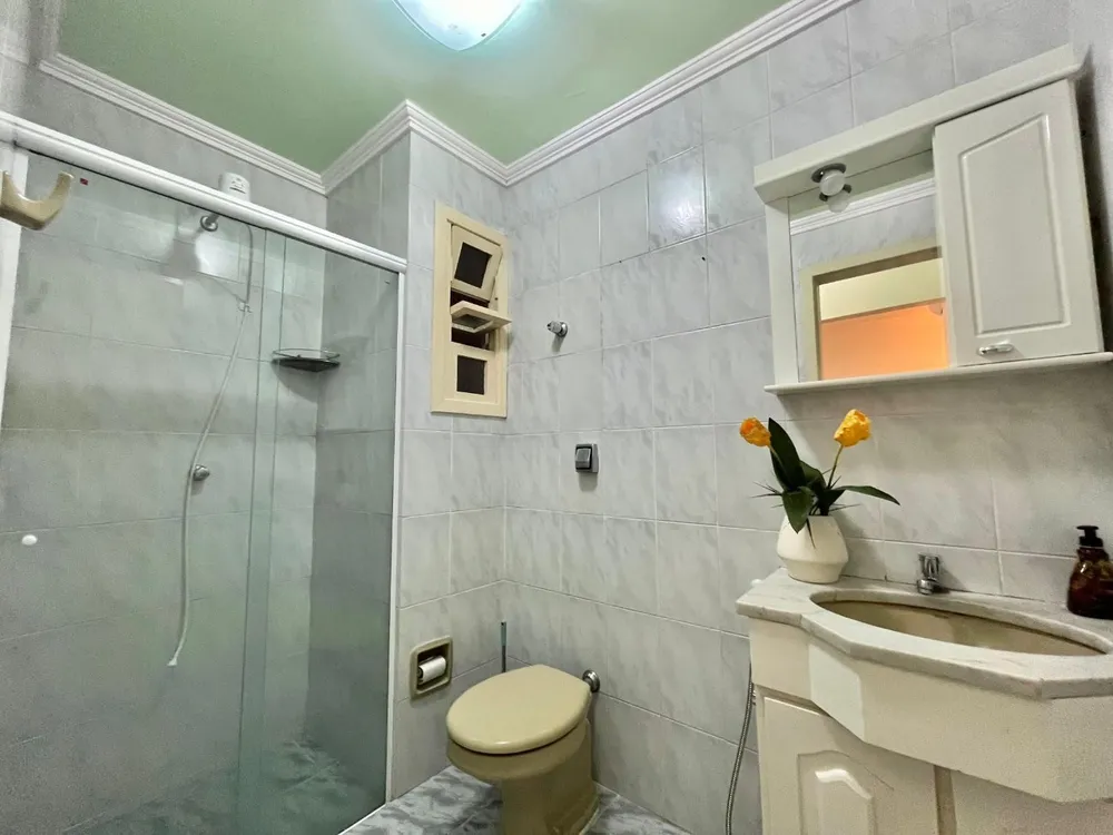 Apartamento, 3 quartos, 96 m² - Foto 10