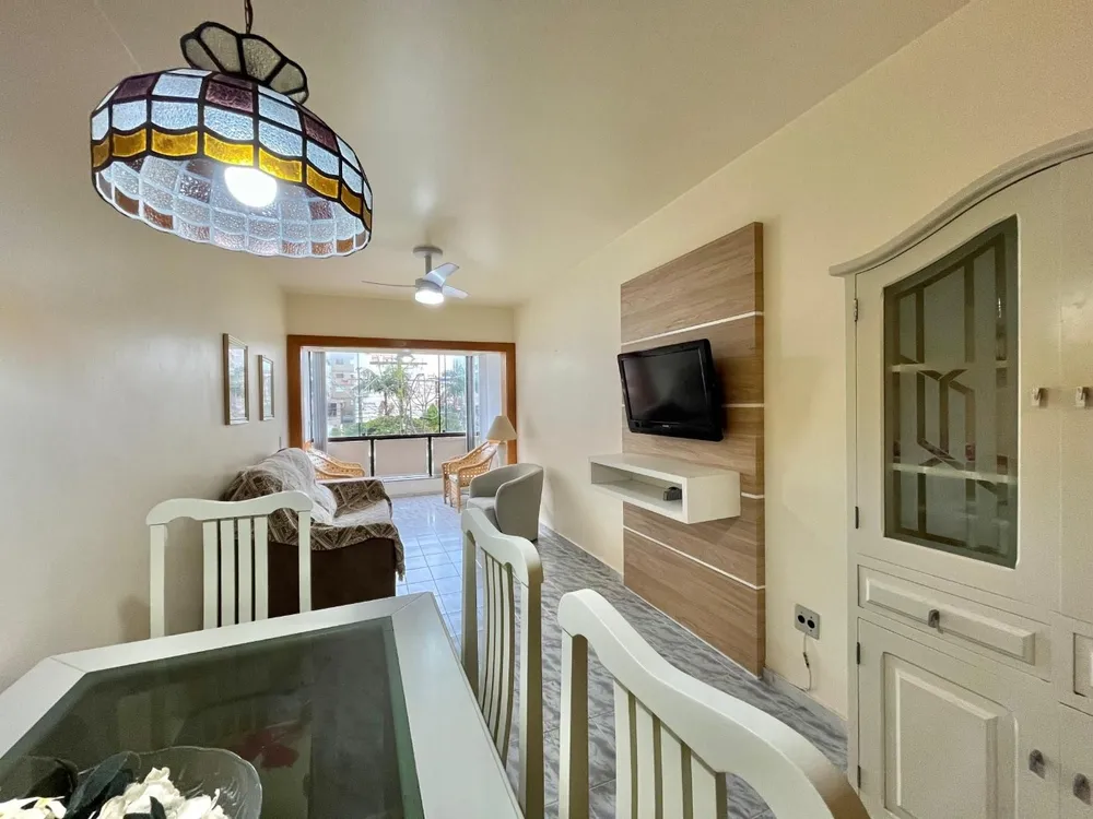 Apartamento, 3 quartos, 96 m² - Foto 8