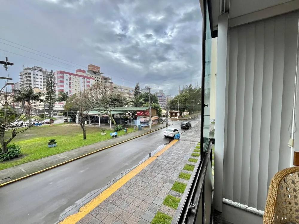 Apartamento, 3 quartos, 96 m² - Foto 1
