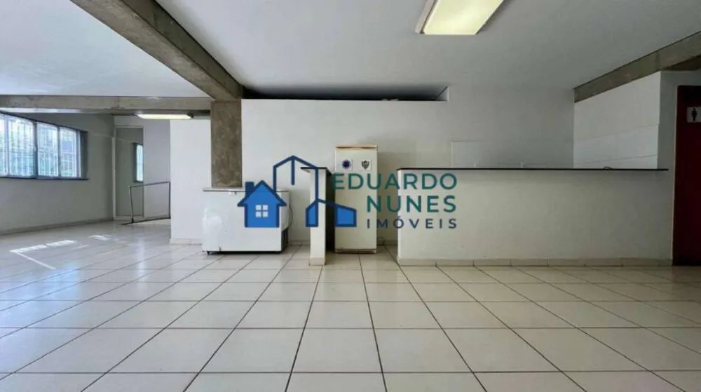 Apartamento, 3 quartos, 80 m² - Foto 3