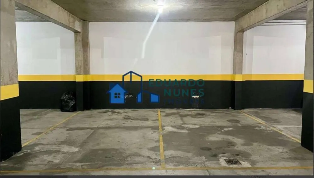 Apartamento, 3 quartos, 80 m² - Foto 4