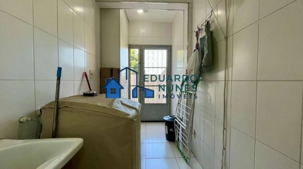 Apartamento, 3 quartos, 80 m² - Foto 6