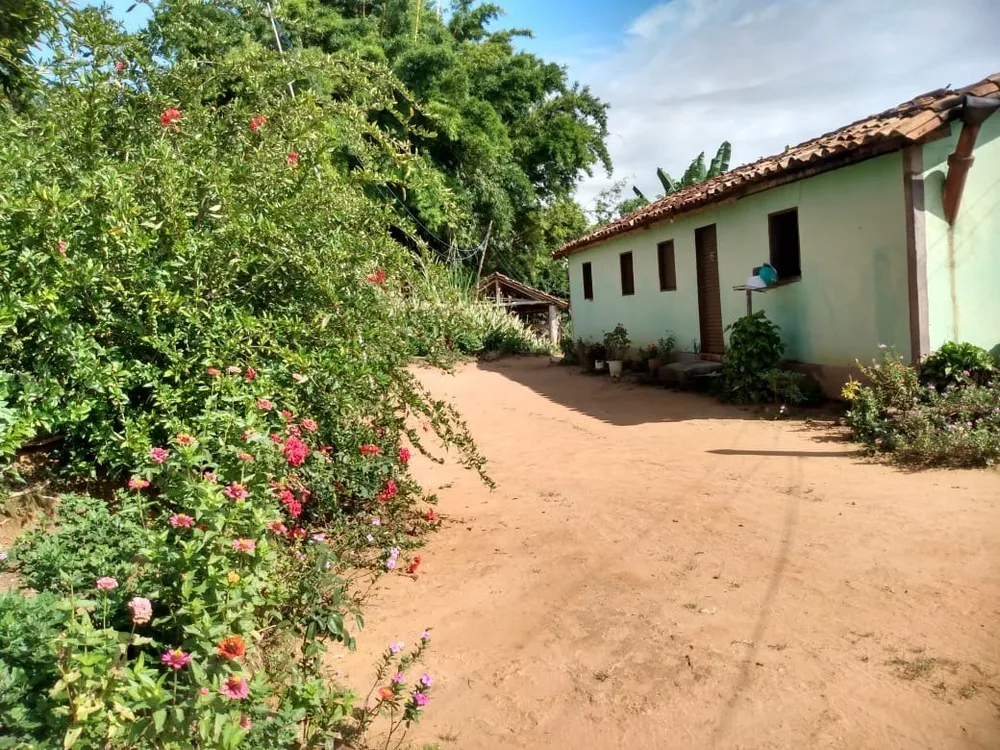 Chácara, 1 quarto - Foto 6