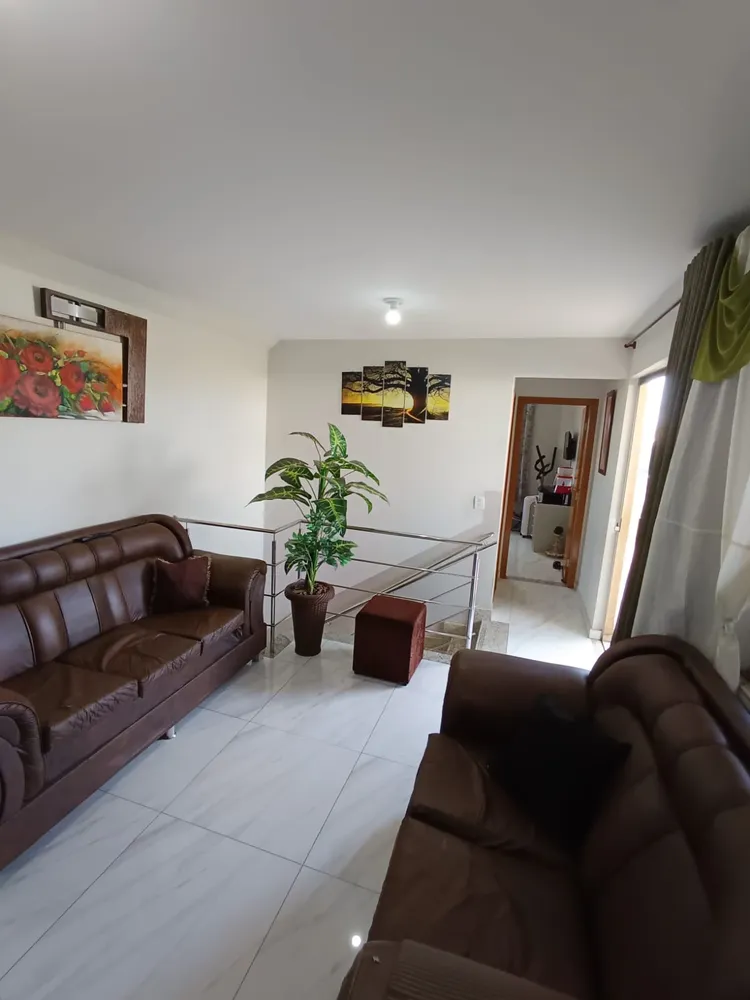 Cobertura, 3 quartos, 143 m² - Foto 11