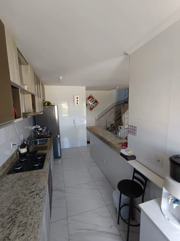 Cobertura, 3 quartos, 143 m² - Foto 5