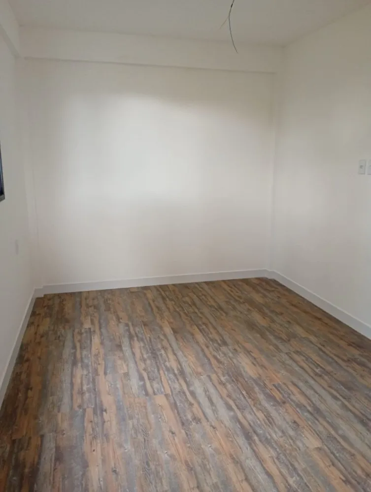 Apartamento, 3 quartos, 89 m² - Foto 7