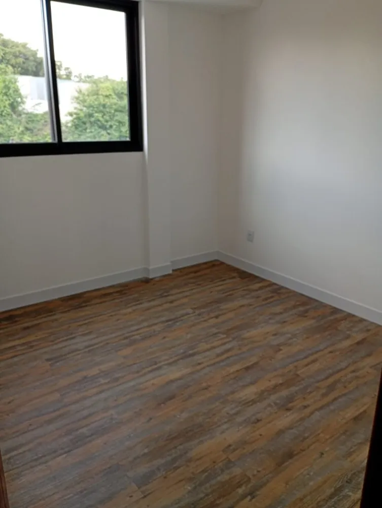 Apartamento, 3 quartos, 89 m² - Foto 6
