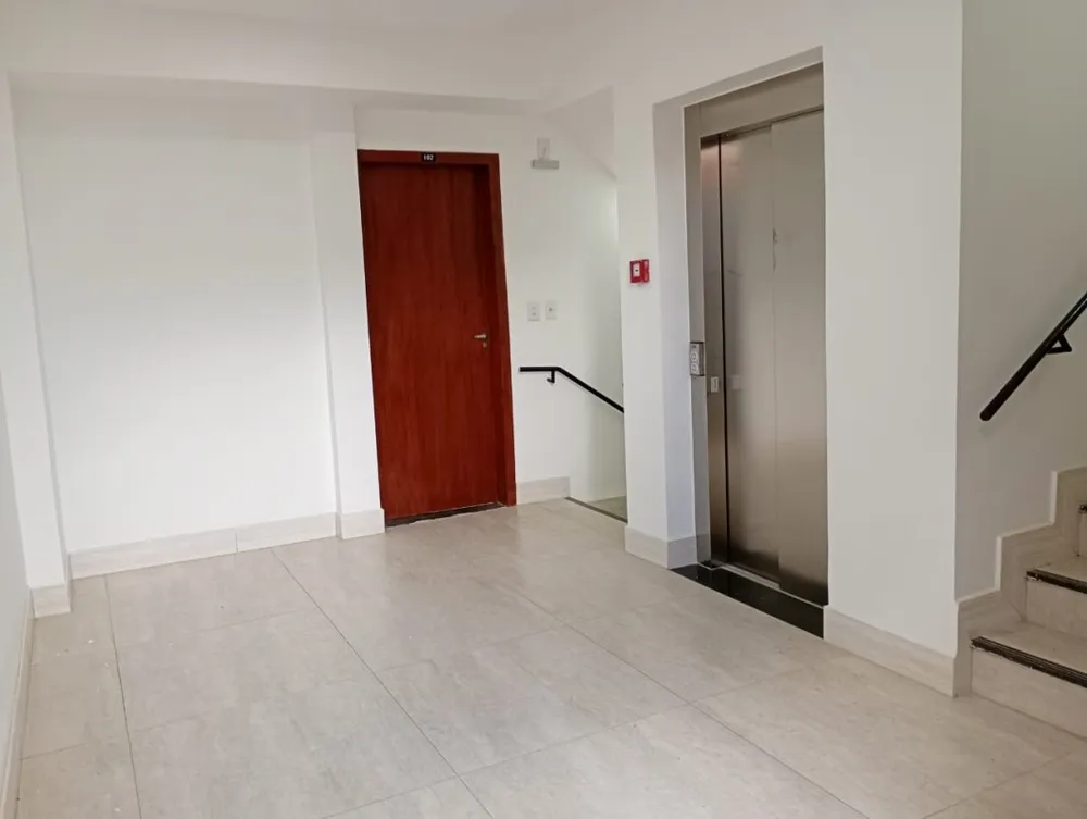 Apartamento, 3 quartos, 89 m² - Foto 5
