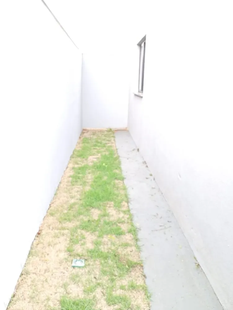 Apartamento, 3 quartos, 89 m² - Foto 4