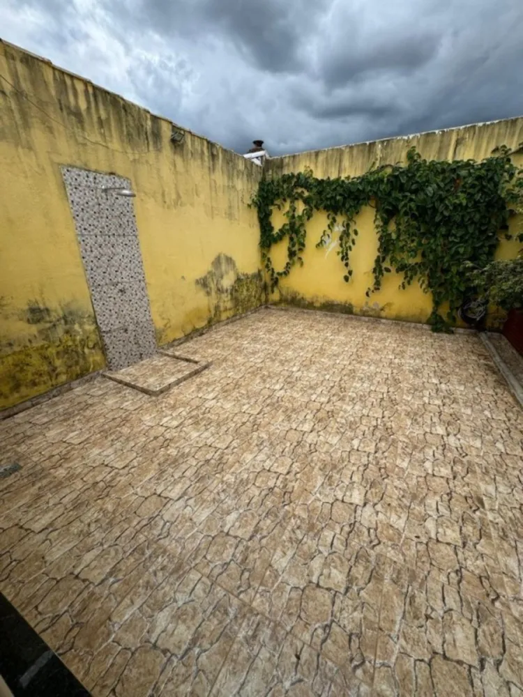 Casa, 3 quartos, 280 m² - Foto 12