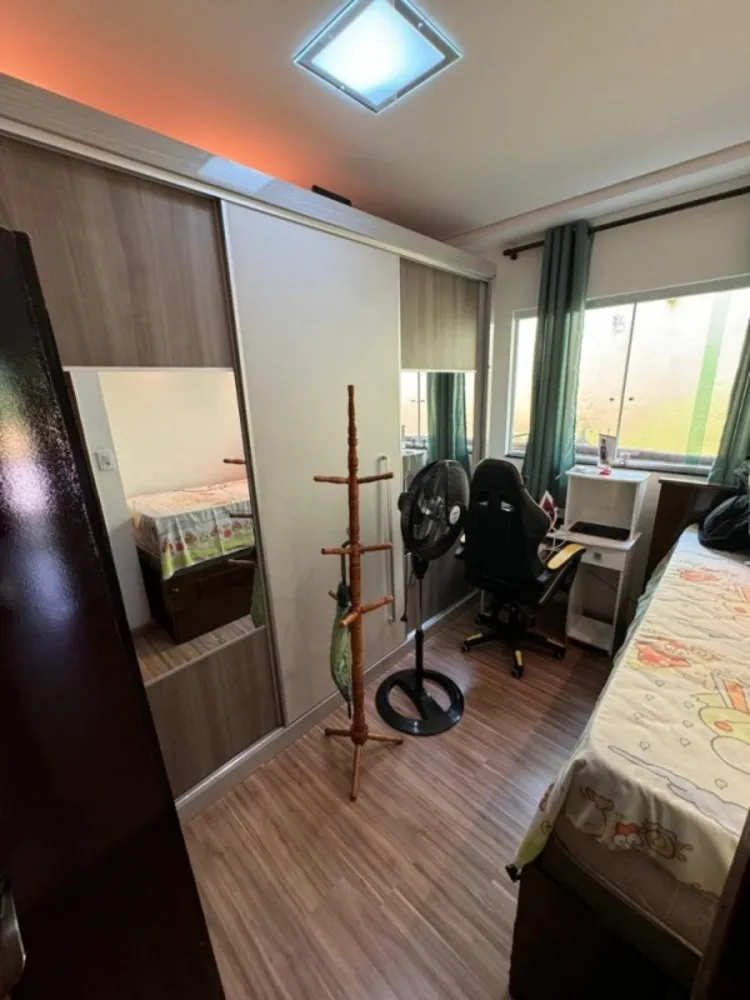 Casa, 3 quartos, 280 m² - Foto 2