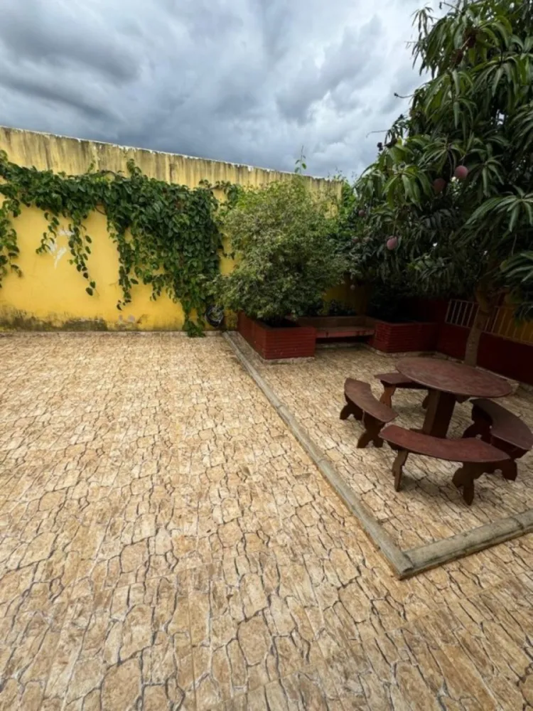 Casa, 3 quartos, 280 m² - Foto 10