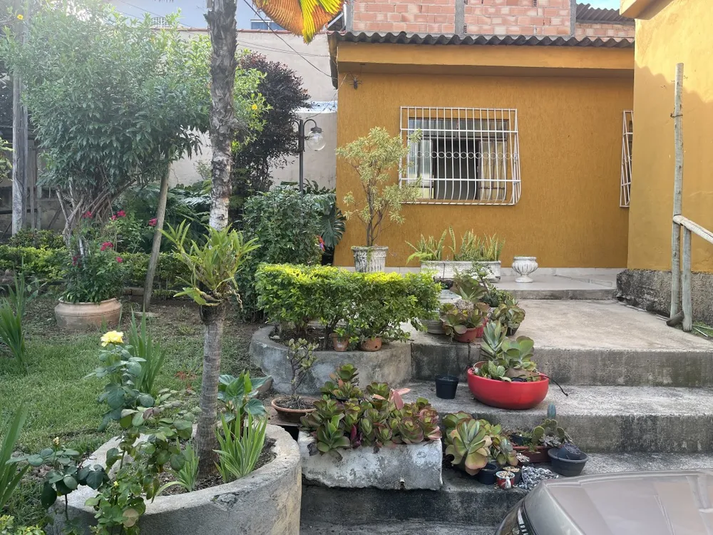 Terreno, 720 m² - Foto 9