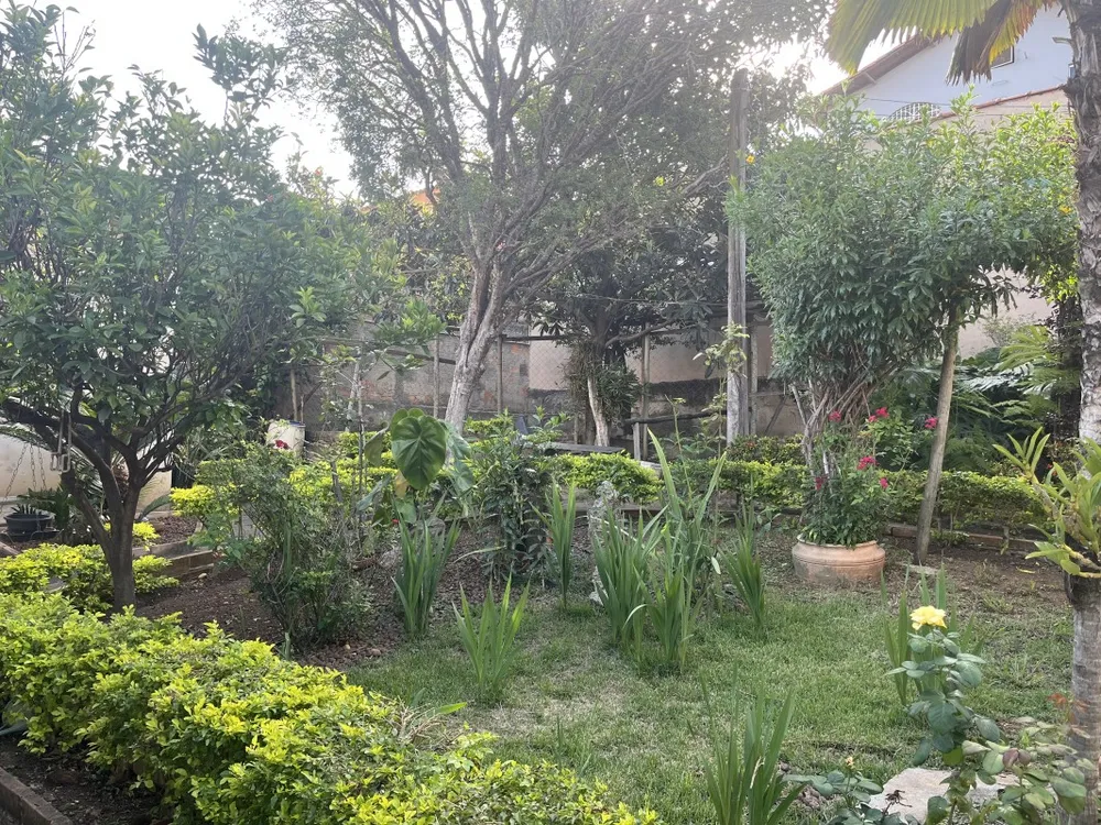 Terreno, 720 m² - Foto 6
