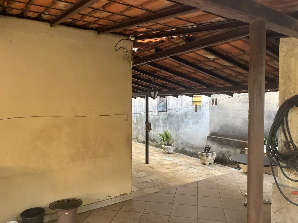 Terreno, 720 m² - Foto 7