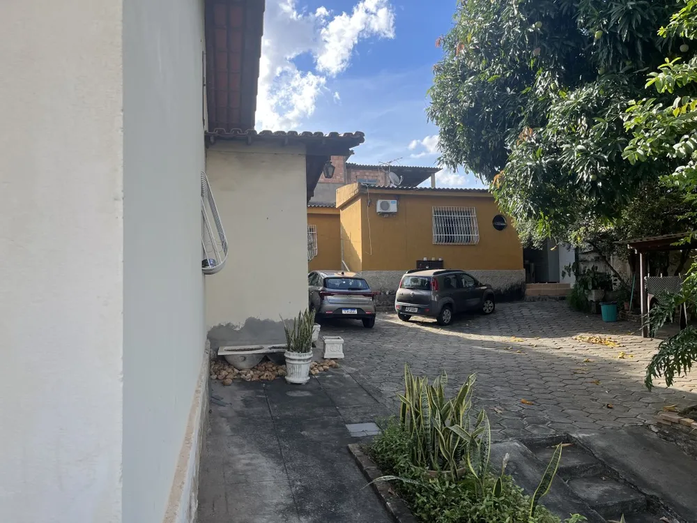 Terreno, 720 m² - Foto 5