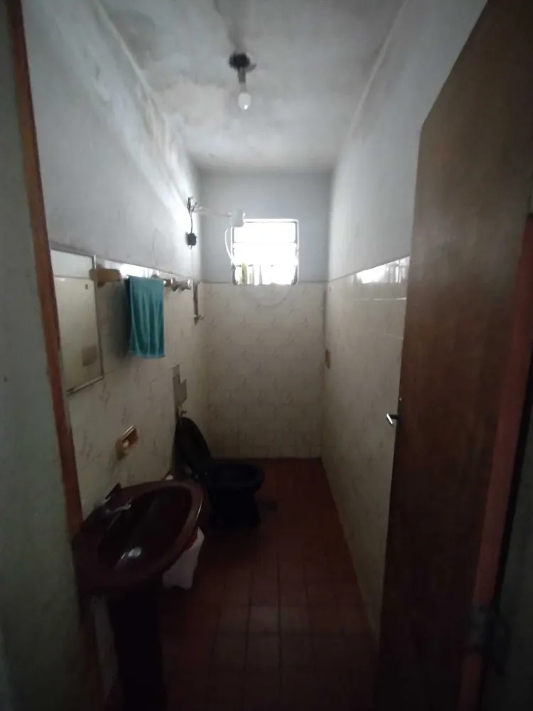 Depósito-Galpão, 360 m² - Foto 4
