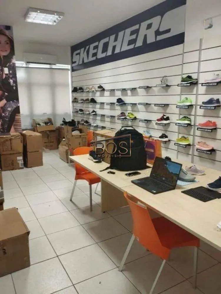 Sala-Conjunto, 40 m² - Foto 1