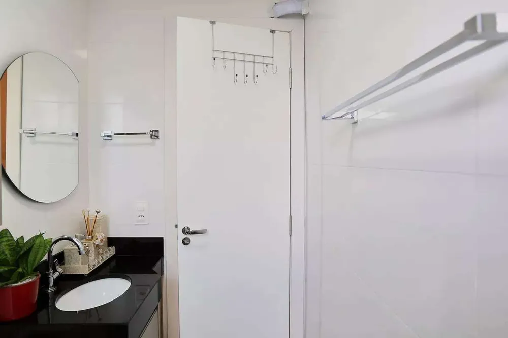Apartamento, 3 quartos, 73 m² - Foto 6