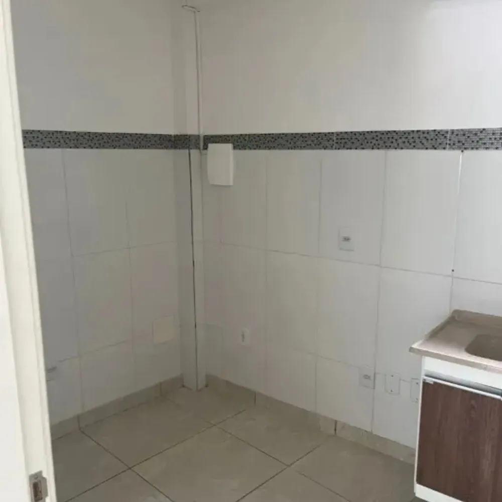 Loja-Salão, 65 m² - Foto 5