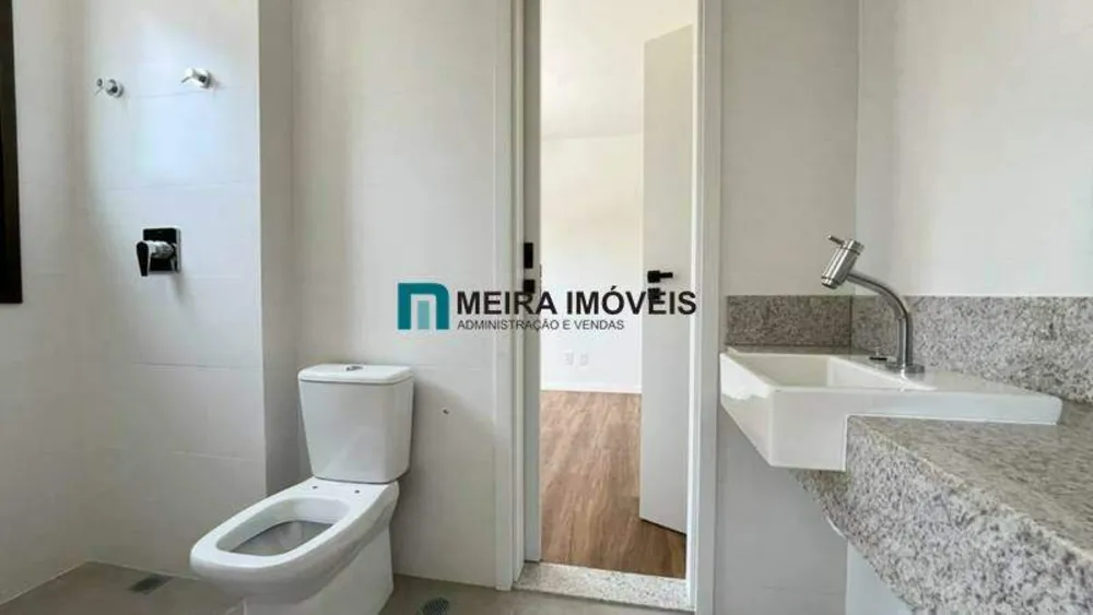 Casa, 3 quartos, 400 m² - Foto 1