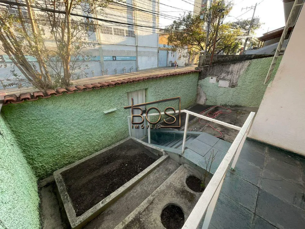 Casa, 3 quartos, 400 m² - Foto 4
